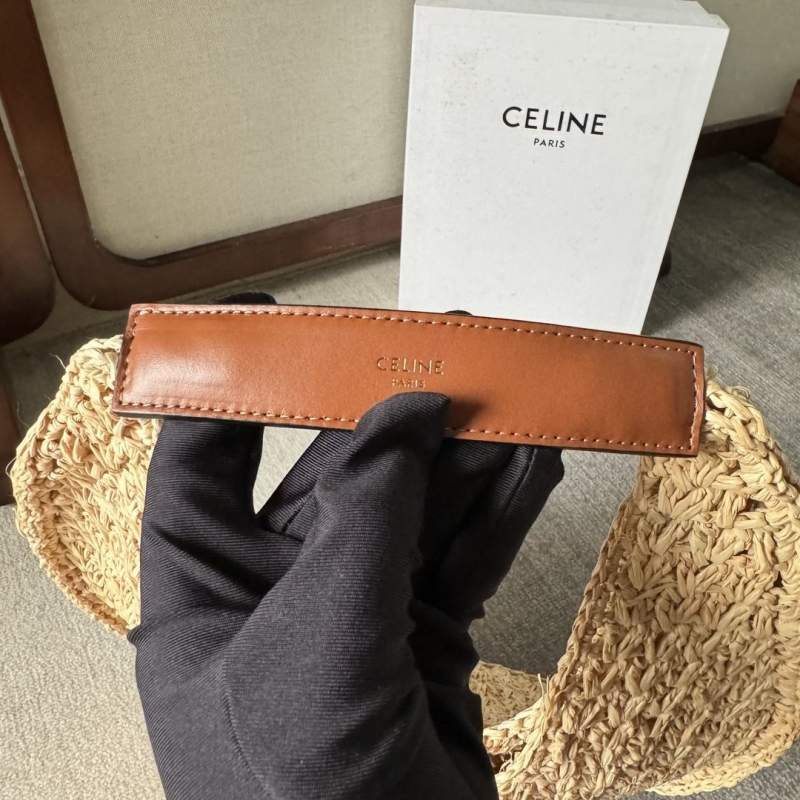 Ce1i*e satchel bags